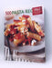 500 Pasta Recipes - Valerie Ferguson; 