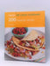 Hamlyn All Colour Cookbook - 200 Mexican Dishes - Emma Lewis; 