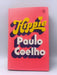 Hippie- Hardcover  - Paulo Coelho