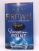 Deception Point - Dan Brown; 