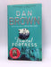 Digital Fortress - Dan Brown; 