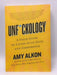 Unf*ckology - Amy Alkon; 