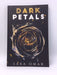 Dark Petal - 