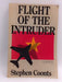 Flight of the Intruder - Stephen Coonts; 