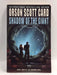 Shadow of the Giant - Orson Scott Card; 