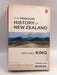 The Penguin History of New Zealand - Michael King; 