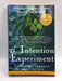 The Intention Experiment - Lynne McTaggart; 