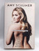 The Girl with the Lower Back Tattoo- Hardcover  - Amy Schumer