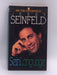 Sein Language - Jerry Seinfeld; 