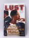 Lust - Victoria Christopher Murray; 