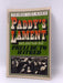 Paddy's Lament: Ireland 1846-1847 - Thomas Gallagher 