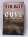The Cove - Ron Rash; 