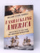Unshackling America- Hardcover  - Willard Sterne Randall; 