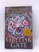 The Obelisk Gate - N. K. Jemisin; 