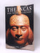 The Incas and Their Ancestors - Michael E. Moseley; 
