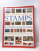 The Complete Guide to Stamps and Stamp Collecting - James A. MacKay