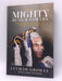 Mighty Be Our Powers - Hardcover - Perseus; 