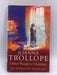 Other People's Children - Joanna Trollope; 