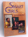 Smart Girls - Barbara A. Kerr; 