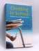 Cheating in School - Stephen F. Davis; Patrick F. Drinan; Tricia Bertram Gallant; 