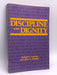 Discipline with Dignity - Richard L. Curwin; 