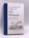 Oh William! - Hardcover  - Elizabeth Strout; 