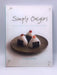 Simply Onigiri - Sanae Inada; 