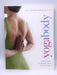 Yogabody - Judith Hanson Lasater; 