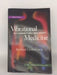 Vibrational Medicine: The #1 Handbook of Subtle-Energy Therapies - Richard Gerber ; William A. Tiller ;  Gabriel Cousens ;