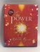 The Power (Hardcover) - Rhonda Byrne