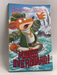Mouse Overboard! - Geronimo Stilton