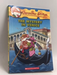 The Mystery in Venice - Geronimo Stilton