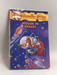 Geronimo Stilton: Mouse in Space! - Geronimo Stilton
