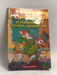 Geronimo Stilton: A Fabumouse School Adventure  - Geronimo Stilton