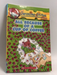 All Because of a Cup of Coffee - Geronimo Stilton; 