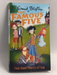 Five Have Plenty Of Fun - Blyton, Enid; 