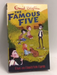 Five On Finniston Farm - Blyton, Enid; 