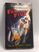 Five Go To Demons Rocks - Enid Blyton