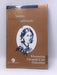 Florence Nightingale - Hardcover - Jcaho ,  Joint Commission 