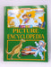 Junior Picture Encyclopedia - Dreamland Publications