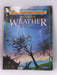 Weather - Navneet Publications Ltd