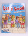 Let's Read - Sterling Publishers
