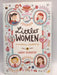 Littler Women - Hardcover - Laura Schaefer; 