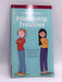 A Smart Girl's Guide: Friendship Troubles (Revised) - Patti Kelley Criswell; 