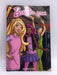 Barbie #2: "Big Dreams, Best Friends" - Sarah Kuhn; 