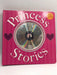 Princess Stories - Board Book - Priddy Roger; 