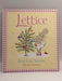 Lettice : Best Ever Stories Hardcover - Mandy Stanley