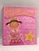 Pinkalicious: The Princess of Pink Treasury- Hardcover - Victoria Kann