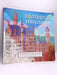 Fantastic Structures: A Coloring Book of Amazing Buildings Real and Imagined - Steve McDonald