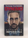 Nothing Is Impossible My Story - Dynamo; 